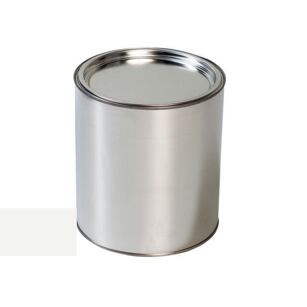 Toyota 79 WHITEST WHITE Pištoľ na autolak