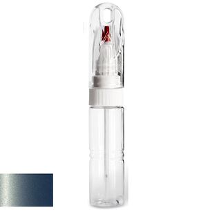 Oprava ceruzka Citroen KPR Bleu Paname