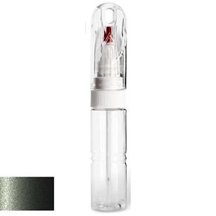 Oprava ceruzka Citroen ZQ Gris Manitoba