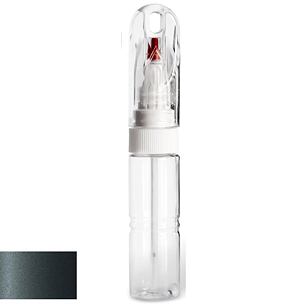 Oprava ceruzka Citroen ETC GRIS BASALTE