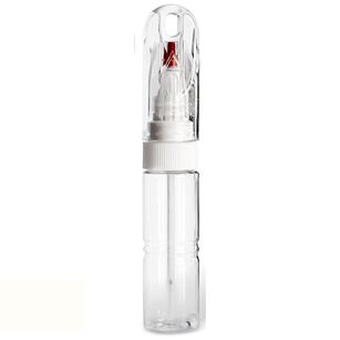 Oprava ceruzka Citroen EWV BLANC BUCKLER