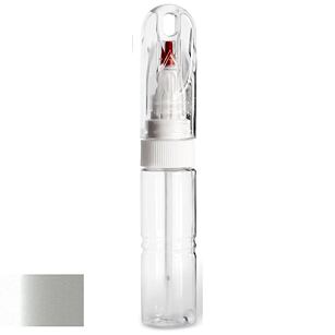 Oprava ceruzka Citroen ESJ BLANC PERLE