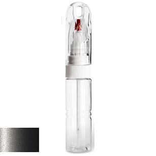 Oprava pero Hyundai TBM GREY