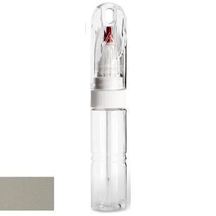 Oprava ceruzka KIA GLB GLACIER