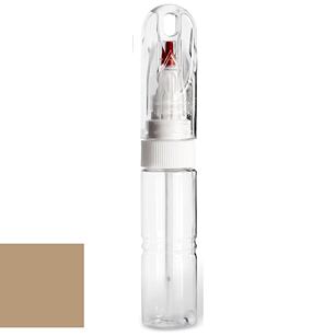 Opravné pero RAL 1001 BEIGE