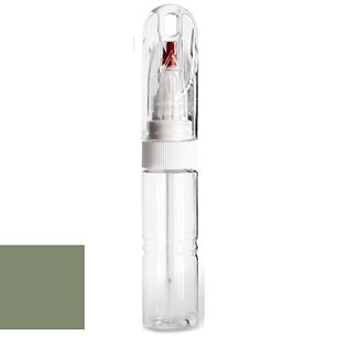 Opravné pero RAL 6021 BLASSGRUEN