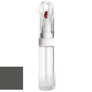 Opravná ceruzka RAL 7010 ZELTGRAU