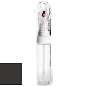 Opravná ceruzka RAL 9004 SIGNALSCHWARZ