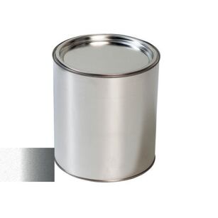 Pištoľ na farbu na autá Ford 2PJEXWA SATIN SILVER MET