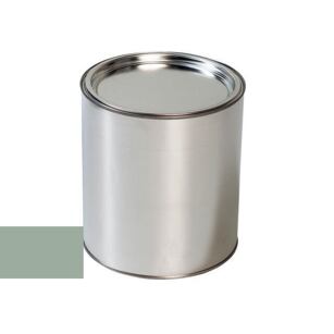 Farby na auto pre pištoľ Mercedes 6451 WEISSLICHGRUEN