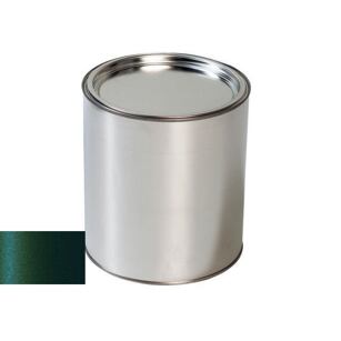 Opel 392 FARNGRUEN MICA autolakovacia pištoľ