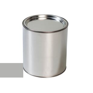 Pištoľ na autolak Toyota 5170 LIGHT GREY