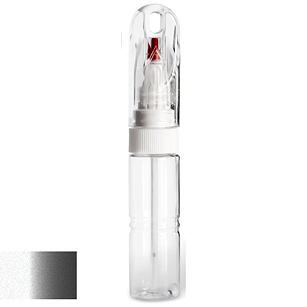 Oprava ceruzka Volkswagen VW L88Z FELGEN BRILLIANTCHROMLACK MET