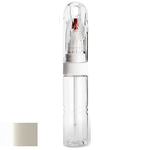 Opravná ceruzka na autolak Fiat PWH ARCTIC PEARL 2ks/balenie