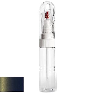 Oprava ceruzka pre BMW 474 SEPIAVIOLETT MET