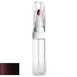 Opravná ceruzka na lak Chrysler FM9 BLACK CHERRY PEARLCOAT