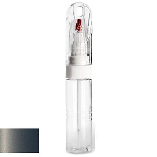 Oprava ceruzka pre Ford ZDWCWWA NANTUCKET GREY MET