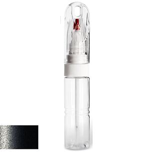 Oprava ceruzka Mercedes 9178 OBSIDIANSCHWARZ MET SDGLZ