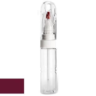 Oprava ceruzka Mercedes 4504 BORDEAUXVIOLETT