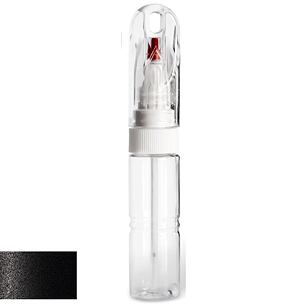 Opravná ceruzka Tesla 2BK00 OBSIDIAN BLACK MET