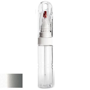 Oprava ceruzka Fiat 189 ALLUMINIO/GRIGIO CHIARO