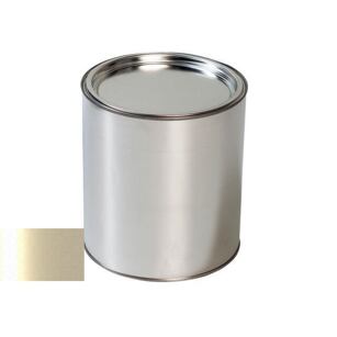 Pištoľ na autolak Volvo 491 VANILLA CREAM