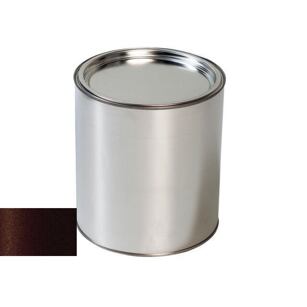 Farba na auto pre Chrysler E8 DARK VIVID RED pištoľ