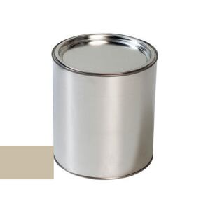 Farba na auto pre Chrysler DT6648 LIGHT TUNDRA pištoľ