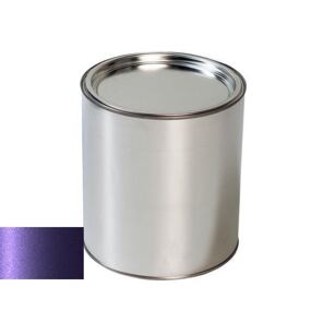 Farba na auto pre Chrysler PHG PLUM CRAZY gun