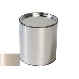 Farba na auto pre KIA MBA MUSCLE BEIGE gun