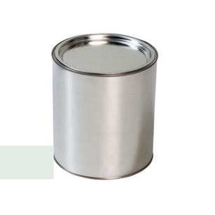 Farba na pištoľ KIA PGU WHITE CRYSTAL