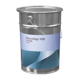 Axalta 920 NCS ALTROSA S3040-R10B 2K polyuretánová farba