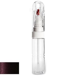 Opravná ceruzka pre SsangYong WAB Royal Wine Met autolak