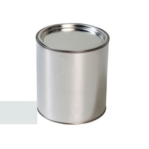 Axalta 9700 priemyselná farba pre Mercedes 147 ARKTIKWEISS pištoľ