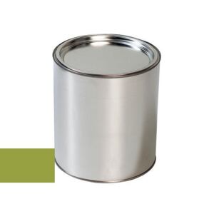 Priemyselný lak Axalta 9700 pre pištoľ Mercedes 6444 HEIM GRUEN