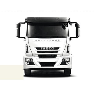 Farba na auto pre Iveco IC088 BIANCO USA