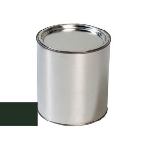 Axalta 9700 Priemyselná farba pre Volkswagen VW L62K Cypress Green