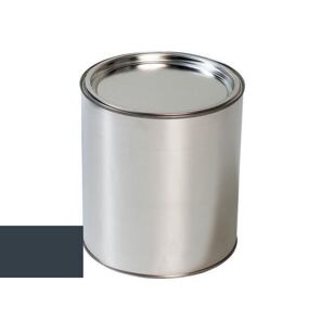 Mercedes 7734 Metallgrau Kl