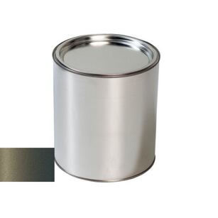 Farba na auto pre Volkswagen VW LA6H Cypressino-Grün pištoľ