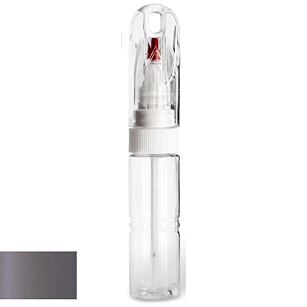 Retušovacia ceruzka Volkswagen VW LP4Y Light Lilac Grey