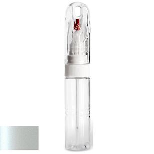 Korekčná ceruzka Mitsubishi QNC Crystal White 2ks/balenie