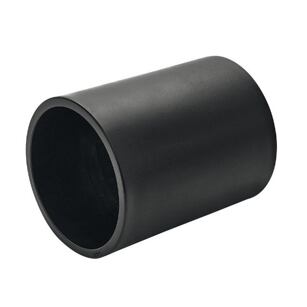 Spojovacia objímka FESTOOL D 50/D 50 VM-AS