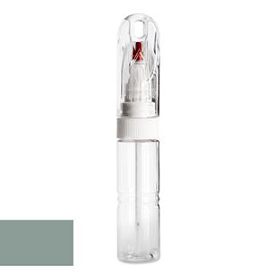 Retušovacia ceruzka pre Alfa Romeo 332/A CERAMIC GREY