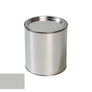 Farba na auto pre BMW A96 MINERALWEISS PERLEFFEKT 2ks/balenie