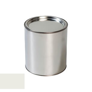 Farba na auto pre Dacia QPA BLANC KAOLIN gun