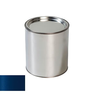 Farba na auto pre Ford NKD8WWA DARK BLUE gun