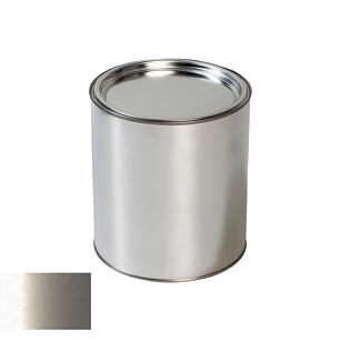 Mazda 47S PLATINUM QUARTZ MET pištoľ na autolak