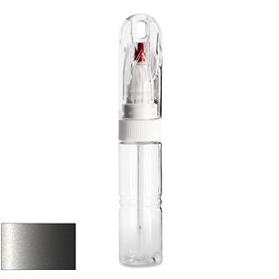 Oprava ceruzka pre Opel 01U Starsilber III