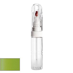 Opravná ceruzka na autolak MG AG Apple Green