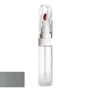 Opravná ceruzka na autolak MG CG Concrete Grey